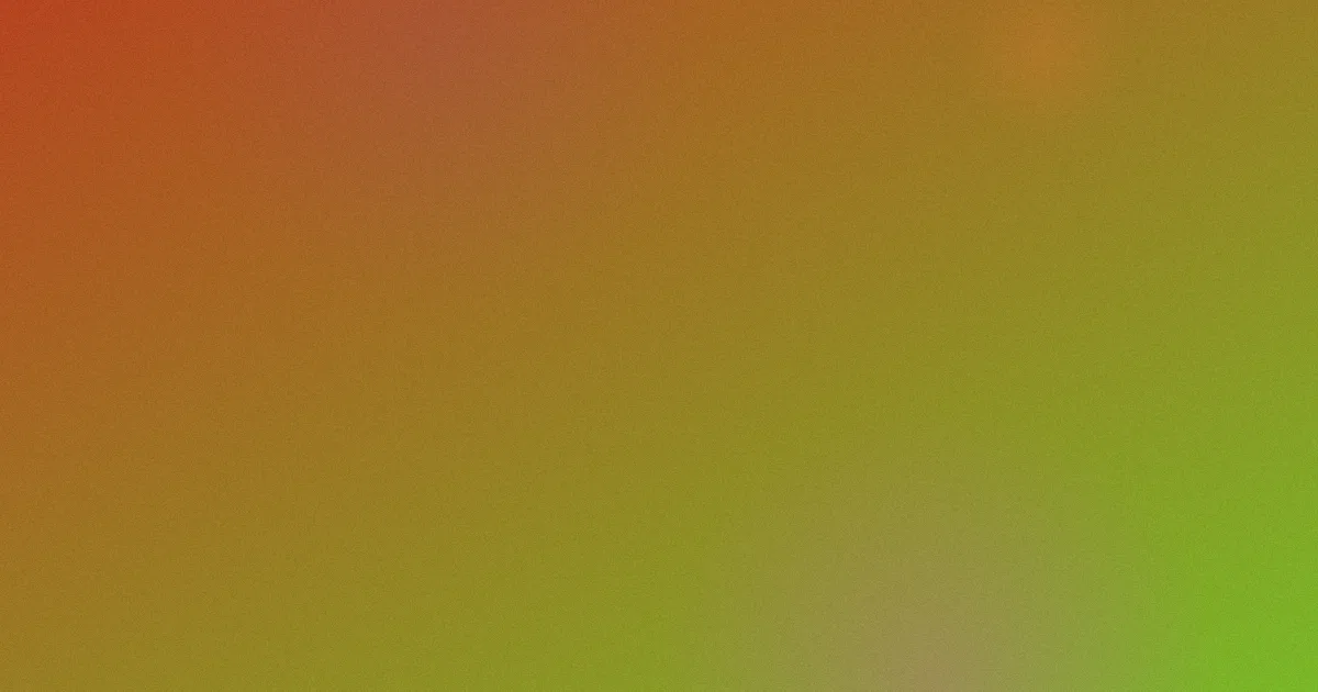 满足对比：一次加班后的复盘